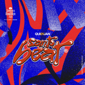 Guia Completo: Fim de Ano da Privilege Búzios 2025/2026 Santo Beat Privilège Búzios