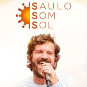 Saulo Som Sol