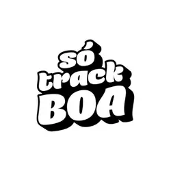 Só Track Boa BH