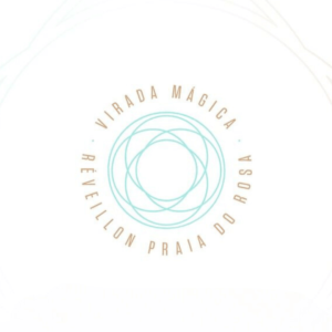 Réveillon Virada Magica