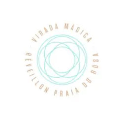 Virada Mágica