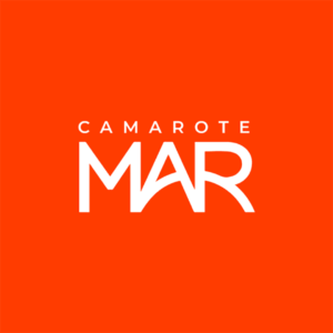Camarote Mar