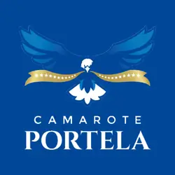 Camarote Portela