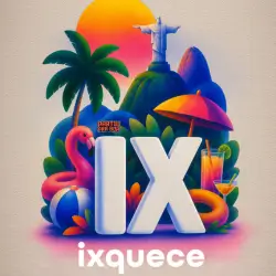 Ixquece
