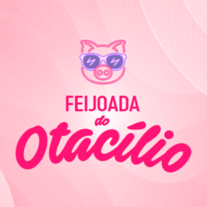Feijoada do Otacilio