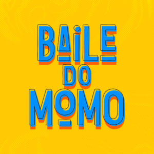 Baile do momo