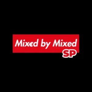 Mixed By Mixed SP