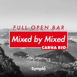 Mixed by Mixed Carnaval