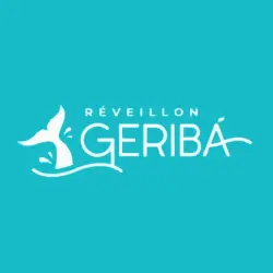Réveillon Geribá Búzios