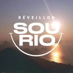 Réveillon SouRio