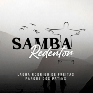 Samba do Redentor