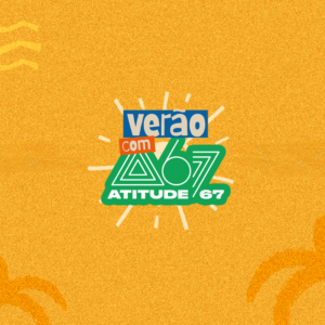 Verao Com Atitude 67