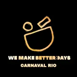 We Make Better Days Carnaval