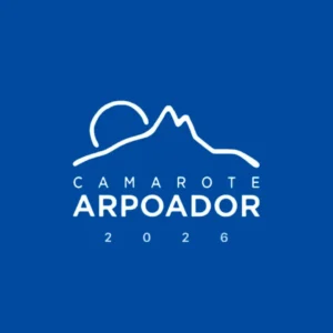 Camarote Arpoador 2026