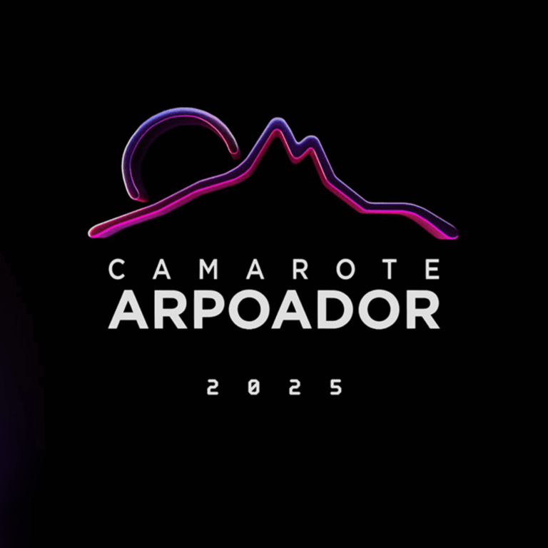 Camarote Arpoador