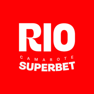 Camarote Rio