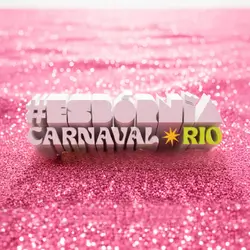 Esbórnia Carnaval
