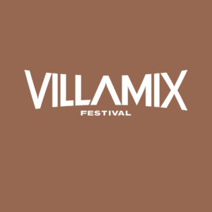 Villa Mix Festival