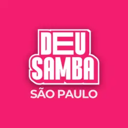 Deu Samba