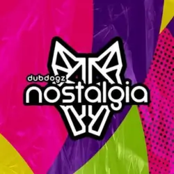 Dubdogz Nostalgia RJ