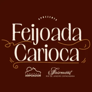Feijoada Carioca Fairmont