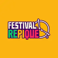 Festival Repique