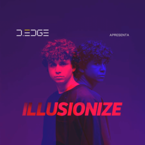 D-Edge Rio In Da Club