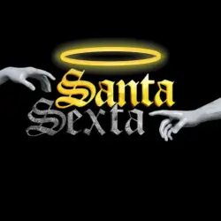 Festa Santa Sexta
