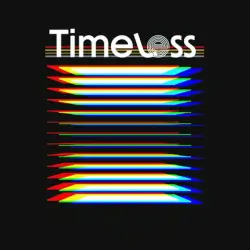 Festa TimeLess
