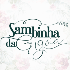 Sambinha da Gigoia