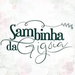 Sambinha da Gigóia