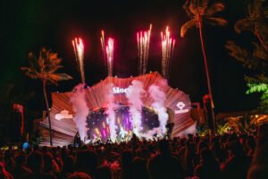 Réveillon Amoré 2026: O Guia Completo para a Melhor Virada de Ano no Nordeste! 26.12 Moréa