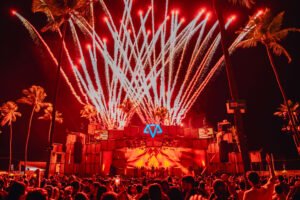 Réveillon Amoré 2026: O Guia Completo para a Melhor Virada de Ano no Nordeste! 29.12 Memories Por Lara valenca