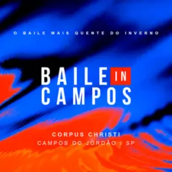 Baile in Campos