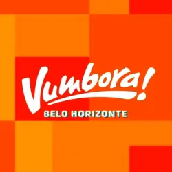 Bloco Vumbora BH