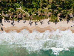 Réveillon Amoré em Macaraípe Réveillon Amoré em Macaraípe