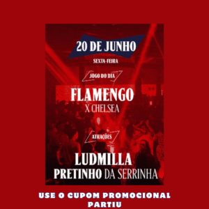 Bud Zone 2025 By Village Ludmilla