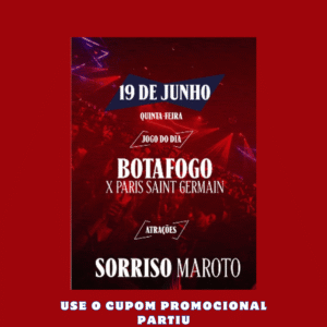 Bud Zone 2025 By Village Sorriso Maroto