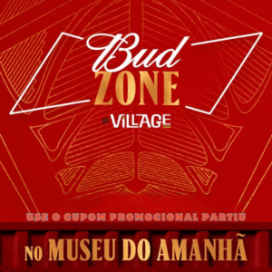 Bud Zone By Village