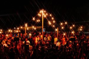 Réveillon Simbó Preá 2026: O Guia Completo Reveillon Simbó Prea 2026