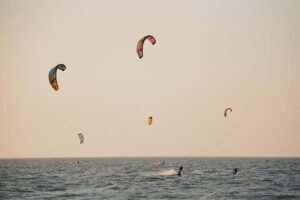 Réveillon Simbó Preá 2026: O Guia Completo Réveillon Simbó Preá