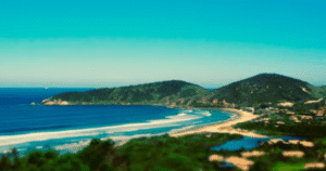 Réveillon TantraRosa 2026: Guia Completo para Curtir Réveillon TantraRosa 2026, Praia do Rosa