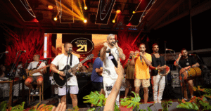 Réveillon TantraRosa 2026: Guia Completo para Curtir Réveillon TantraRosa, 5521