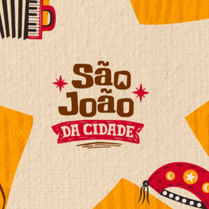 São João Da Cidade