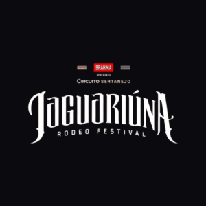 Jaguariúna Rodeo Festival 2025: O Guia Completo do Maior Rodeio do Brasil Rodeio Jaguariúna 2025