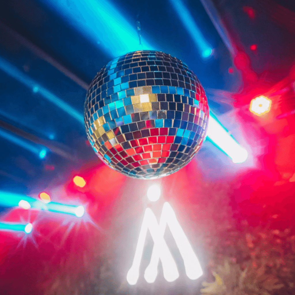 Aldeia Lagoa - Parque dos Patins