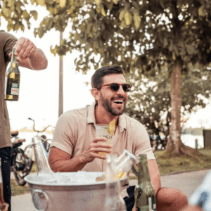 Aldeia Lagoa: Seu Guia Completo Aldeia Lagoa Ric Rulie