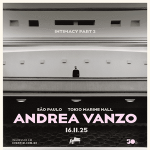 Andrea Vanzo