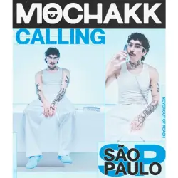 Mochakk Calling SP