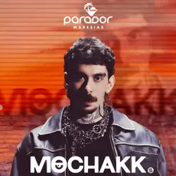 Parador Maresias Mochakk